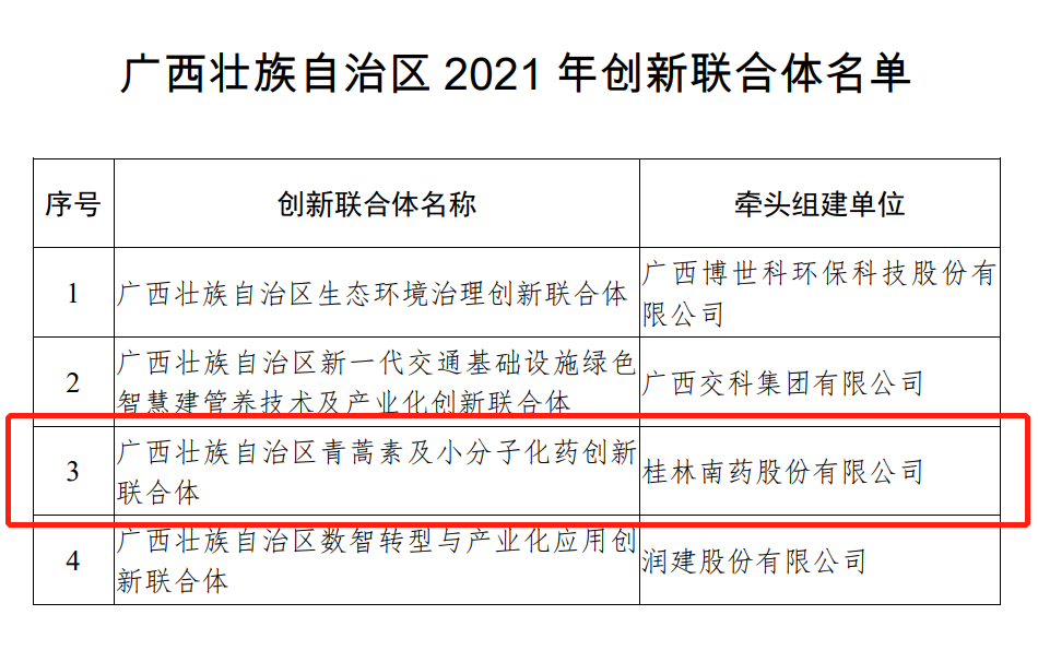 ag尊龙凯时·人生就是博(中国)有限公司官网
