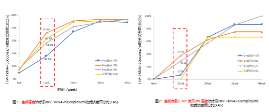 ag尊龙凯时·人生就是博(中国)有限公司官网