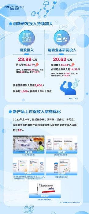 ag尊龙凯时·人生就是博(中国)有限公司官网