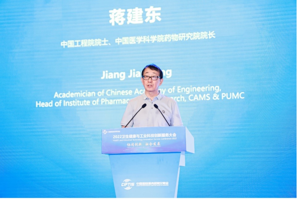 ag尊龙凯时·人生就是博(中国)有限公司官网