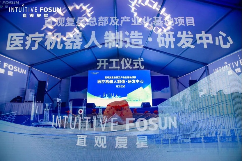 ag尊龙凯时·人生就是博(中国)有限公司官网