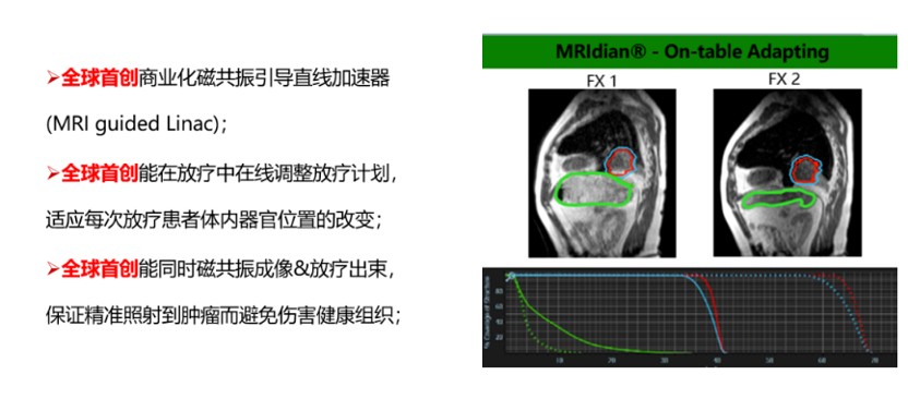 ag尊龙凯时·人生就是博(中国)有限公司官网