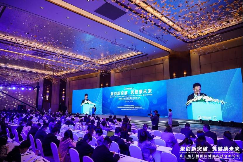 ag尊龙凯时·人生就是博(中国)有限公司官网