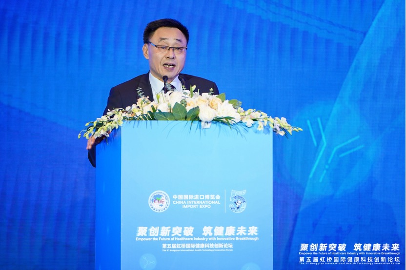 ag尊龙凯时·人生就是博(中国)有限公司官网