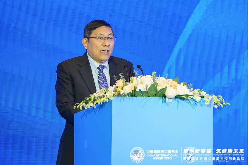 ag尊龙凯时·人生就是博(中国)有限公司官网