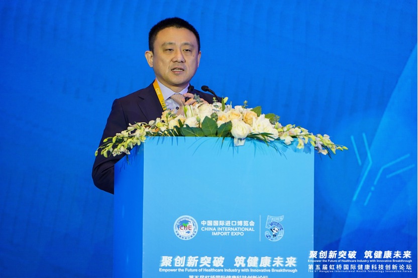 ag尊龙凯时·人生就是博(中国)有限公司官网