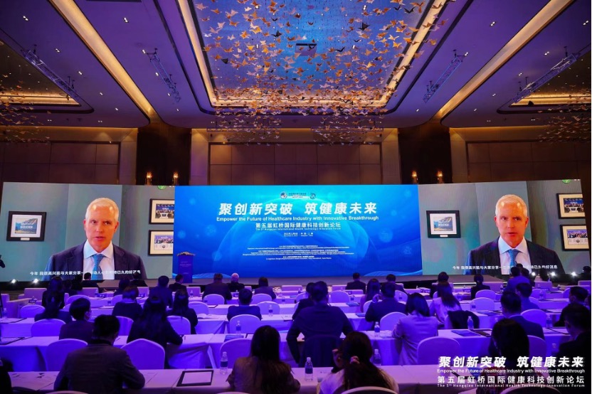 ag尊龙凯时·人生就是博(中国)有限公司官网