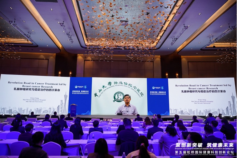 ag尊龙凯时·人生就是博(中国)有限公司官网