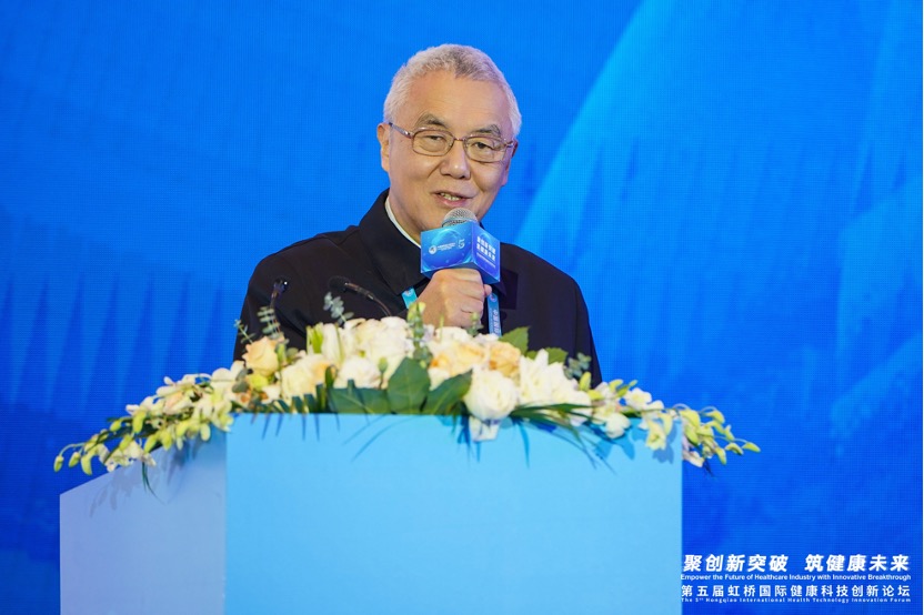 ag尊龙凯时·人生就是博(中国)有限公司官网