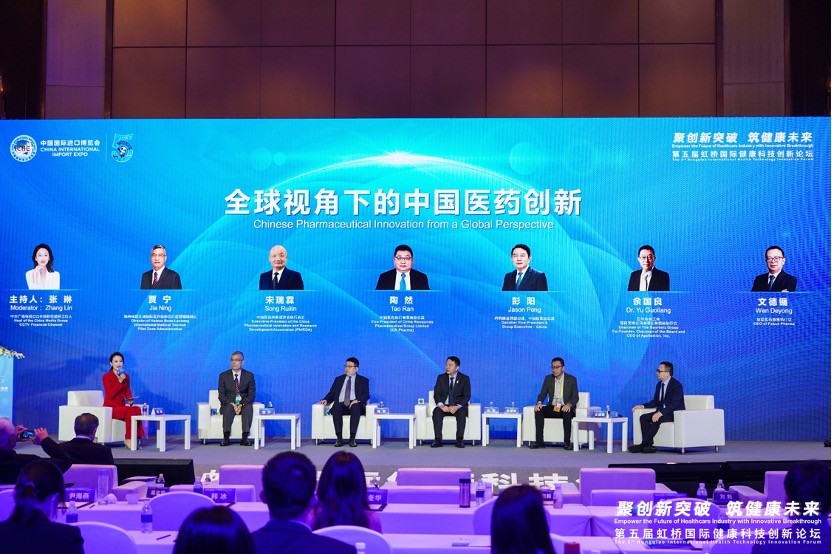 ag尊龙凯时·人生就是博(中国)有限公司官网