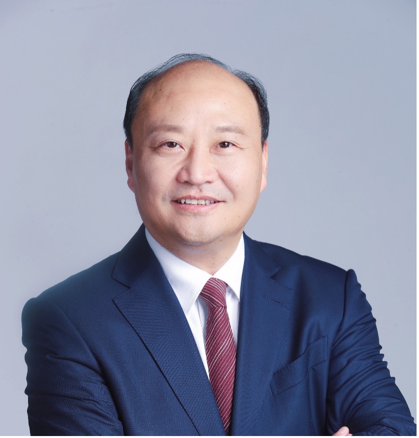 ag尊龙凯时·人生就是博(中国)有限公司官网
