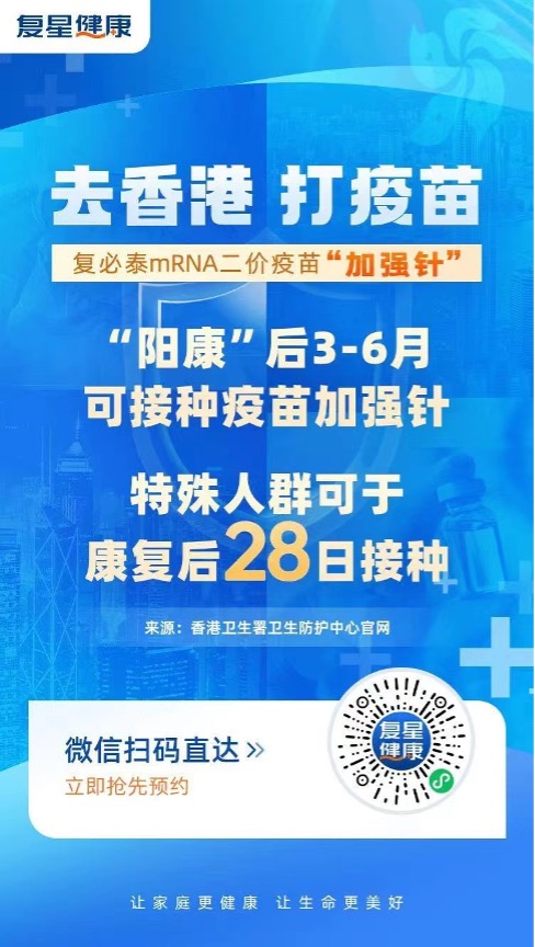 ag尊龙凯时·人生就是博(中国)有限公司官网