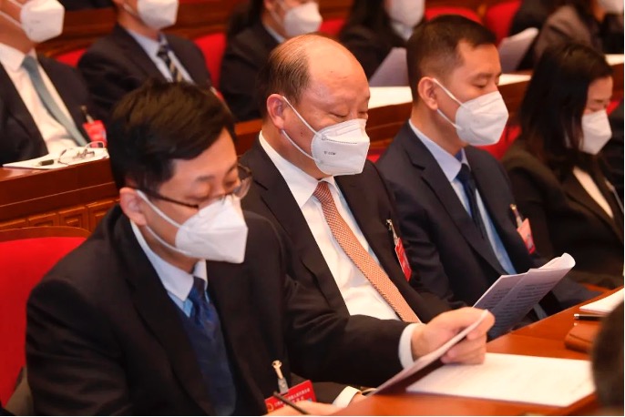 ag尊龙凯时·人生就是博(中国)有限公司官网