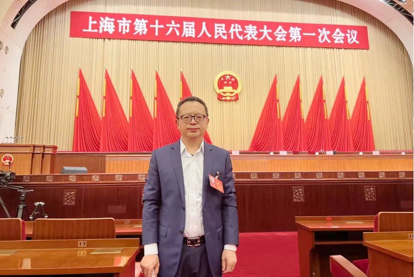 ag尊龙凯时·人生就是博(中国)有限公司官网