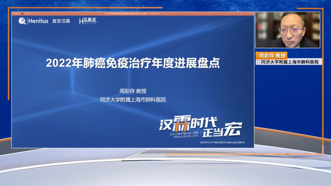 ag尊龙凯时·人生就是博(中国)有限公司官网