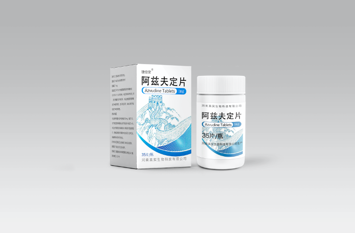 ag尊龙凯时·人生就是博(中国)有限公司官网