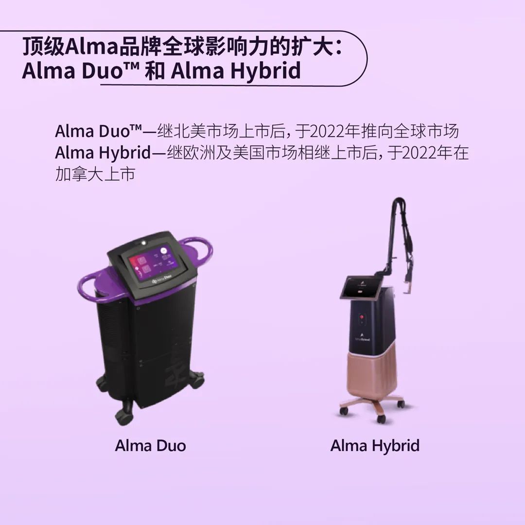 ag尊龙凯时·人生就是博(中国)有限公司官网