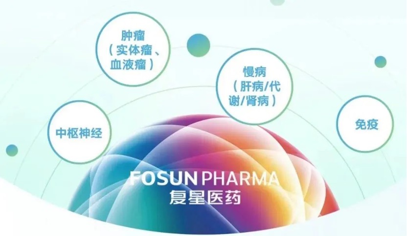 ag尊龙凯时·人生就是博(中国)有限公司官网