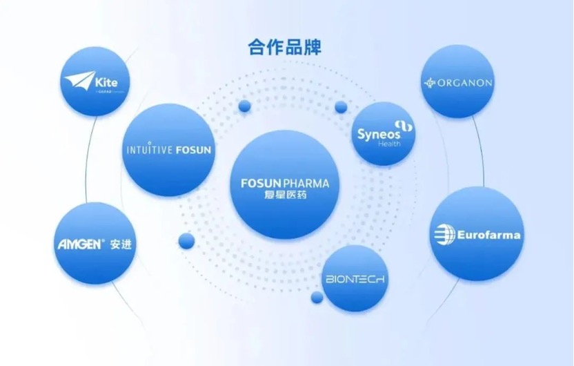 ag尊龙凯时·人生就是博(中国)有限公司官网
