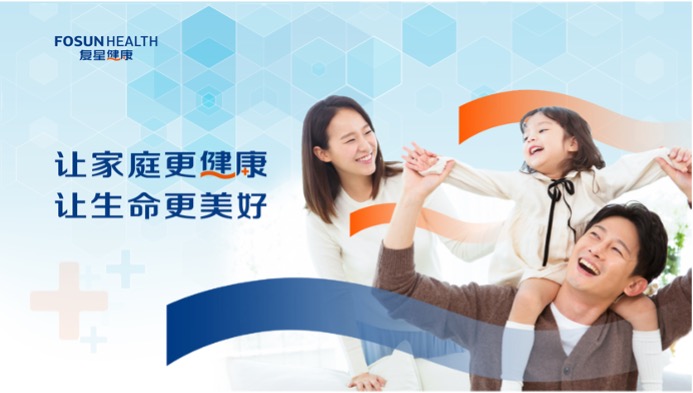 ag尊龙凯时·人生就是博(中国)有限公司官网