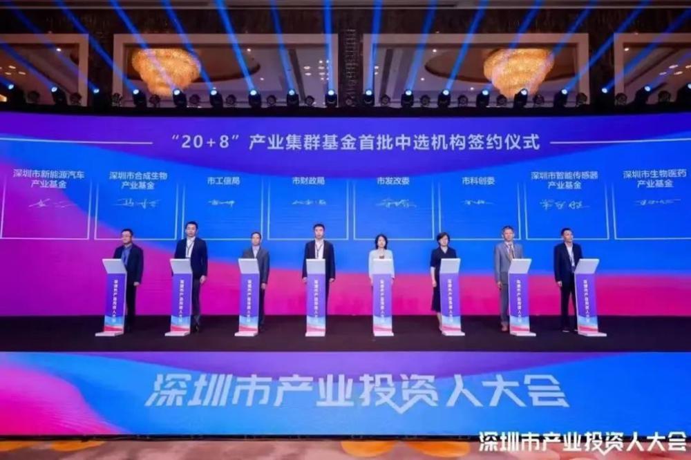 ag尊龙凯时·人生就是博(中国)有限公司官网