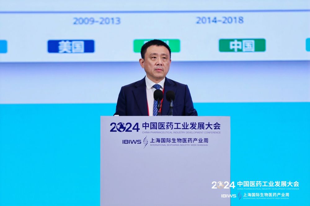 ag尊龙凯时·人生就是博(中国)有限公司官网